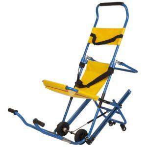 evaculife-carry-evacuation-chair-handles-extended