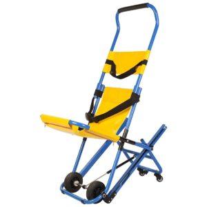 evaculife-escape-evacuation-chair
