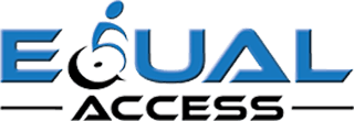 Equal Access Disability Access & Egress Consultants