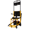 EvacuLife Power MKIII Motorised Stairclimber Front Handles Retracted