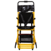 EvacuLife Power MKIII Motorised Stairclimber Handle Retracted