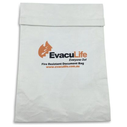 EvacuLive-Fire-Resistant-Document-Bag