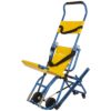 EvacuLife Carry Evacuation Chair - Image 4