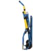 EvacuLife Carry Evacuation Chair - Image 8