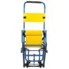 EvacuLife Carry Evacuation Chair - Image 5
