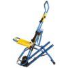 EvacuLife Carry Evacuation Chair - Image 3