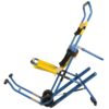 EvacuLife Carry Evacuation Chair - Image 2