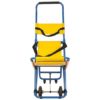 EvacuLife Escape Evacuation Chair - Image 4