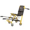EvacuLife Transit Patient Chair for Patient Transportation