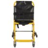 EvacuLife Transit Patient Chair for Patient Transportation - Image 3