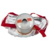 4 Pack Emergency Fire Smoke Mask Escape Hood - Image 5