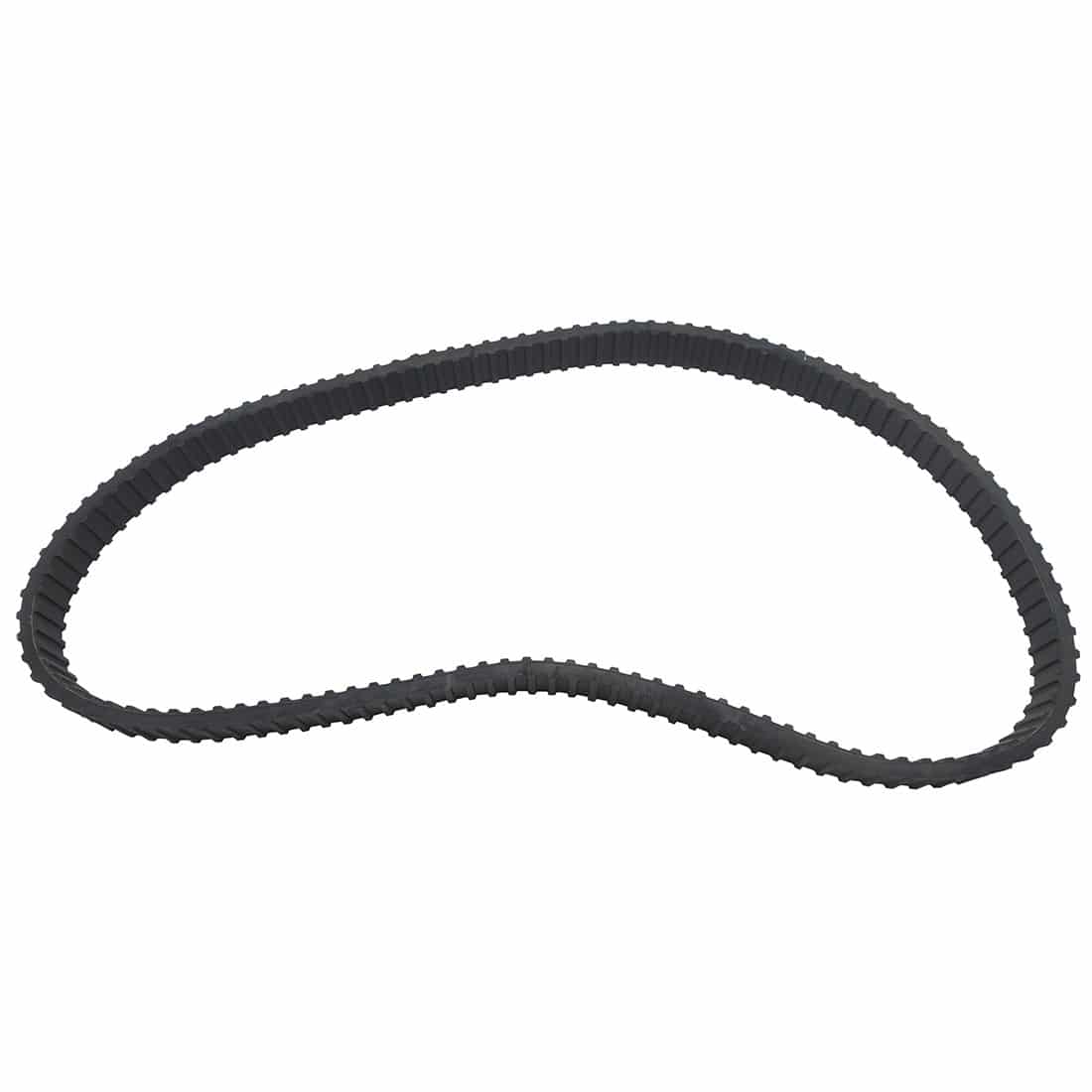 EvacuLife Power MkI and Pro Replacement Belts (Pair)