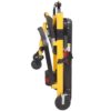 EvacuLife Power MKIII Motorised Stair Climber 160KG Capacity - Image 2