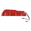 Med Sled Evacuation Sled Emergency Evacuation Device