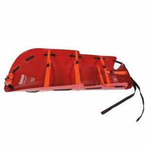 Med Sled Bariatric Evacuation Sled Emergency Evacuation Device