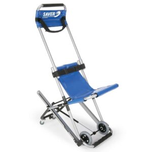 Saver Safe Evacuation Chair