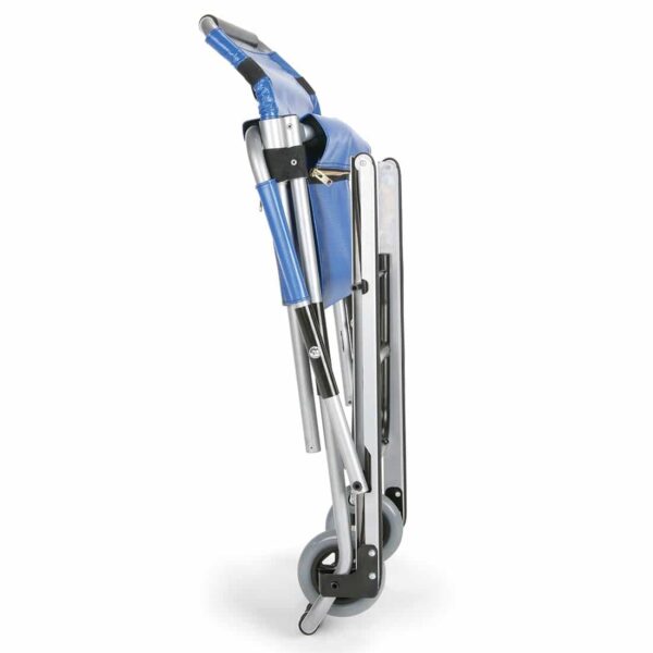 Saver Safe Evacuation Chair - Image 2