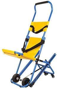 EvacLife Escape Evacuation Chair