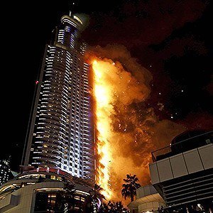 hotel-fire-emergency-evacuation