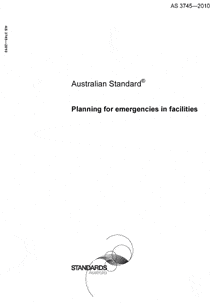 Australian-Standard-AS3745-Planning-for-Emergencies-in-Facilities