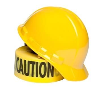Occupational-Health-Safety