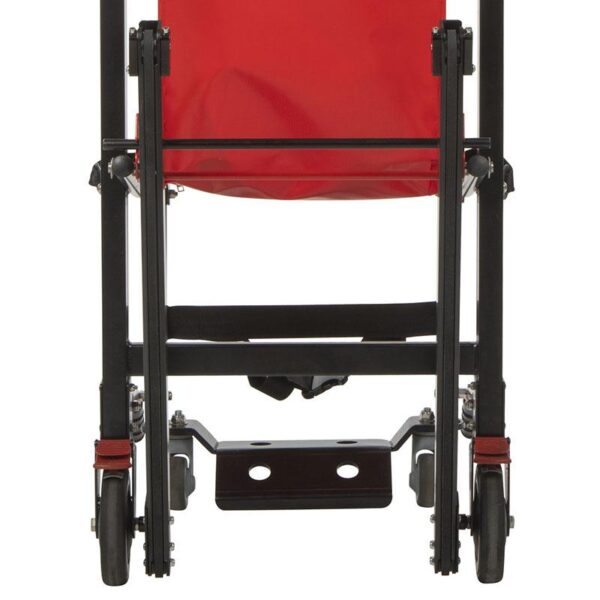 EvacuLife Elite Evacuation Chair Tracks