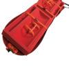 Med_Sled_Toddler_Insert_Closeup