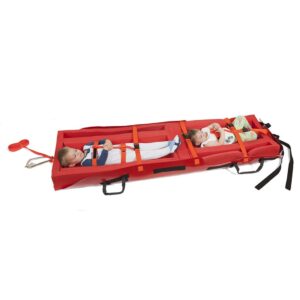 Med_Sled_Toddler_Insert_With_Children