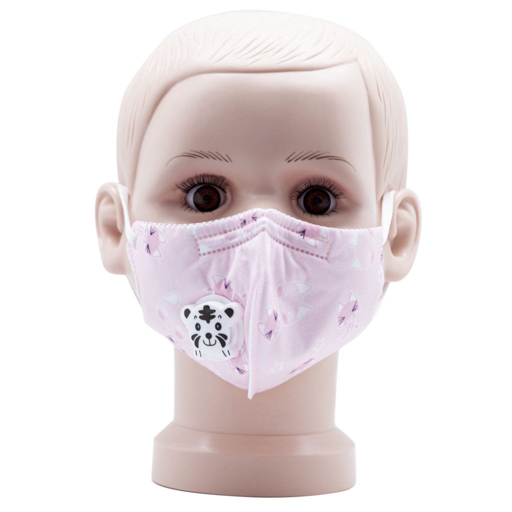 Child N95 Mask Australia