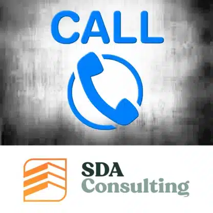 SDA-Call