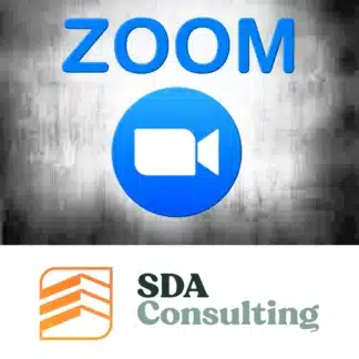 SDA-Zoom