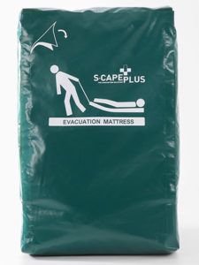 S-CAPEPLUS Premium Wall Cover