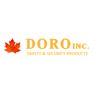 Doro Security