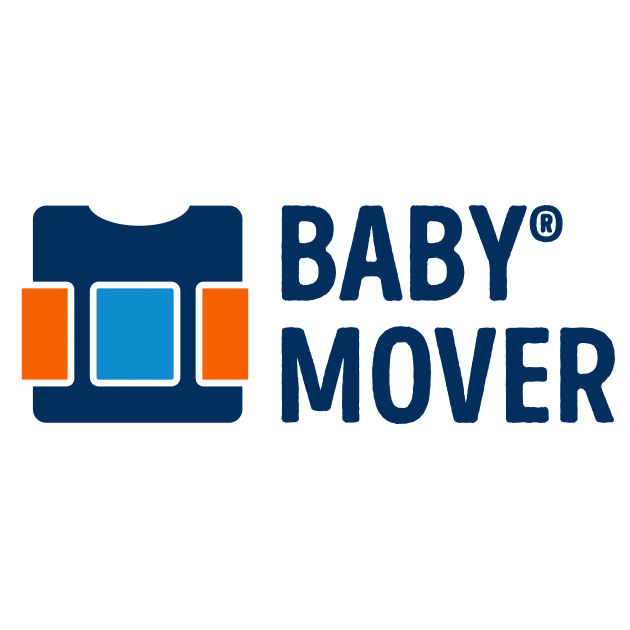 Baby Mover Evacuation Apron for Hospitals and Childcare Centres