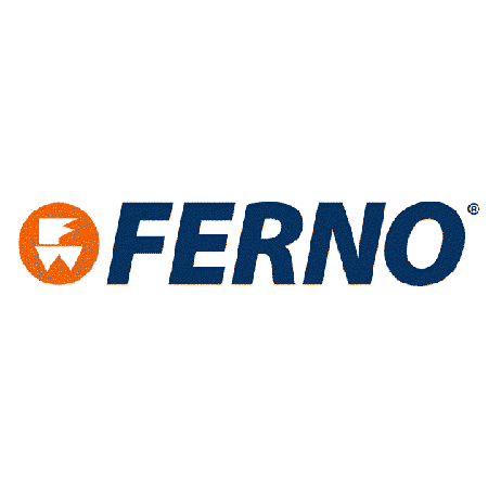 Ferno