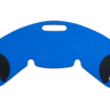 Slide Transfer Board EZ510 Bottom