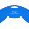 Slide Transfer Board EZ510 Top