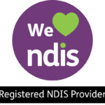 EvacuLife Registered NDIS Provider