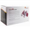 8 Meter emergency evacuation ladder box back