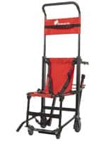 EvacuLife Escape Evacuation Chair