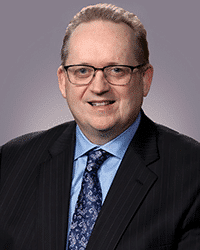 Bruce Bromley Disability Access and EGress Consultant