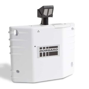 Dorgard-Automatic-Hold-Open-Device-for-Fire-Doors-White