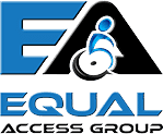 equalaccessgroup