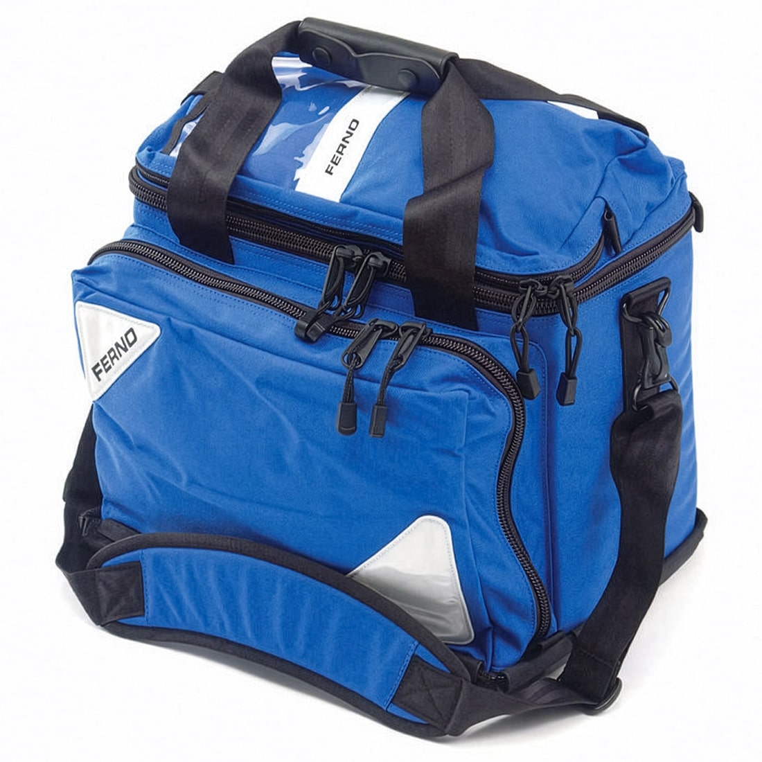 Ferno 5113 First-In Trauma Kit