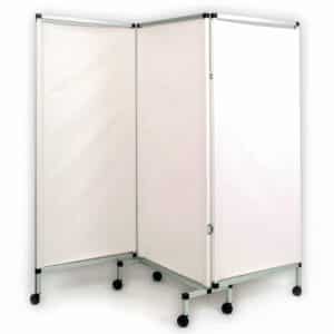 Ferno Mobile Privacy Screen