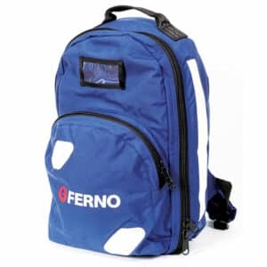 Ferno Primary Response Kit R400