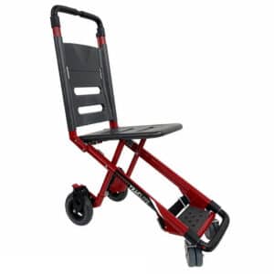 Ferno Traclite Stair Chair