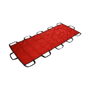 fwe341_carrysheet_top