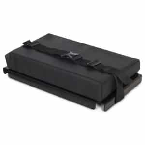 Escape II & Carry II Comfy Seat