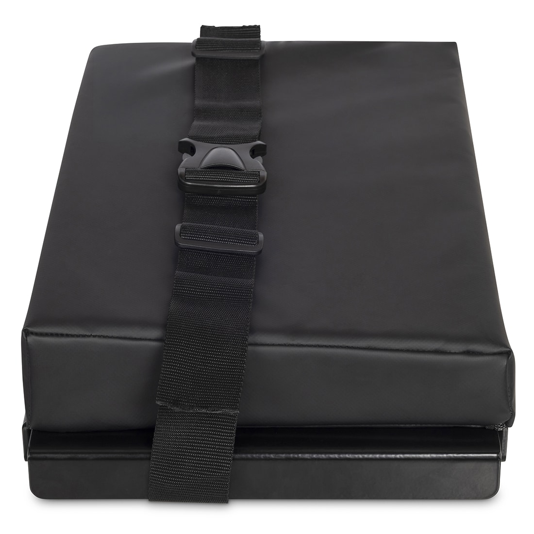 Escape II & Carry II Comfy Seat Side